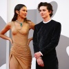 zendaya_0963.jpg
