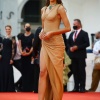 zendaya_0968.jpg