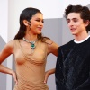 zendaya_0975.jpg