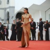 zendaya_0977.jpg