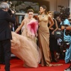 zendaya_0992.jpg