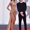 zendaya_1003.jpg