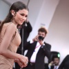 zendaya_1004.jpg