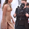 zendaya_1006.jpg