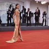 zendaya_1007.jpg
