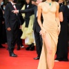 Filename=zendaya_1012.jpg
Filesize=1410KiB
Dimensions=3468x5202
Date added=Feb 08, 2023 zendaya_1012.jpg