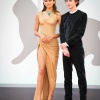 Filename=zendaya_1014.jpg
Filesize=1488KiB
Dimensions=3442x5163
Date added=Feb 08, 2023 zendaya_1014.jpg