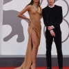 Filename=zendaya_1018.jpg
Filesize=979KiB
Dimensions=2362x3543
Date added=Feb 08, 2023 zendaya_1018.jpg
