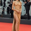 Filename=zendaya_1020.jpg
Filesize=1376KiB
Dimensions=2362x3543
Date added=Feb 08, 2023 zendaya_1020.jpg