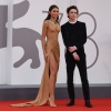 Filename=zendaya_1024.jpg
Filesize=905KiB
Dimensions=3543x2362
Date added=Feb 08, 2023 zendaya_1024.jpg