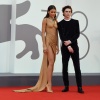 Filename=zendaya_1025.jpg
Filesize=1017KiB
Dimensions=3543x2362
Date added=Feb 08, 2023 zendaya_1025.jpg