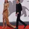 Filename=zendaya_1027.jpg
Filesize=909KiB
Dimensions=2362x3543
Date added=Feb 08, 2023 zendaya_1027.jpg