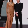 Filename=zendaya_1028.jpg
Filesize=1043KiB
Dimensions=2362x3543
Date added=Feb 08, 2023 zendaya_1028.jpg