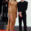 Filename=zendaya_1029.jpg
Filesize=1087KiB
Dimensions=2362x3543
Date added=Feb 08, 2023 zendaya_1029.jpg