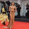 Filename=zendaya_1032.jpg
Filesize=1274KiB
Dimensions=3543x2362
Date added=Feb 08, 2023 zendaya_1032.jpg