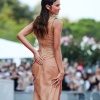 Filename=zendaya_1035.jpg
Filesize=1712KiB
Dimensions=2853x3543
Date added=Feb 08, 2023 zendaya_1035.jpg