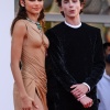 Filename=zendaya_1037.jpg
Filesize=3928KiB
Dimensions=3543x4988
Date added=Feb 08, 2023 zendaya_1037.jpg