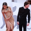 Filename=zendaya_1038.jpg
Filesize=2242KiB
Dimensions=3543x2608
Date added=Feb 08, 2023 zendaya_1038.jpg