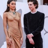 Filename=zendaya_1043.jpg
Filesize=2671KiB
Dimensions=2362x3543
Date added=Feb 08, 2023 zendaya_1043.jpg