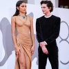 Filename=zendaya_1044.jpg
Filesize=3041KiB
Dimensions=3169x3543
Date added=Feb 08, 2023 zendaya_1044.jpg