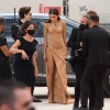 zendaya_1055.jpg