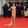 zendaya_1084.jpg