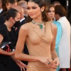 zendaya_1090.jpg
