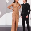 zendaya_1091.jpg