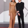 zendaya_1092.jpg