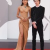 zendaya_1093.jpg