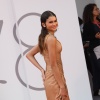 Filename=zendaya_1107.jpg
Filesize=1131KiB
Dimensions=5338x3559
Date added=Feb 08, 2023 zendaya_1107.jpg