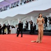 Filename=zendaya_1112.jpg
Filesize=3091KiB
Dimensions=5907x3938
Date added=Feb 08, 2023 zendaya_1112.jpg