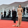 Filename=zendaya_1122.jpg
Filesize=7907KiB
Dimensions=5285x3523
Date added=Feb 08, 2023 zendaya_1122.jpg