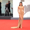 Filename=zendaya_1127.jpg
Filesize=4135KiB
Dimensions=4636x3090
Date added=Feb 08, 2023 zendaya_1127.jpg