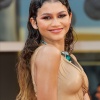 Filename=zendaya_1132.jpg
Filesize=2822KiB
Dimensions=3298x4500
Date added=Feb 08, 2023 zendaya_1132.jpg