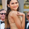 Filename=zendaya_1133.jpg
Filesize=2566KiB
Dimensions=3160x4500
Date added=Feb 08, 2023 zendaya_1133.jpg