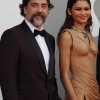 zendaya_1168.jpg