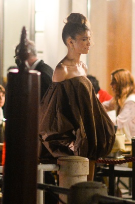 zendaya_0019.jpg