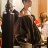 zendaya_0019.jpg