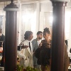 zendaya_0030.jpg