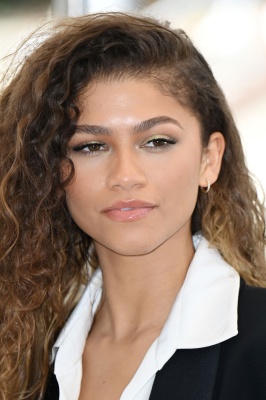 zendaya_0043.jpg