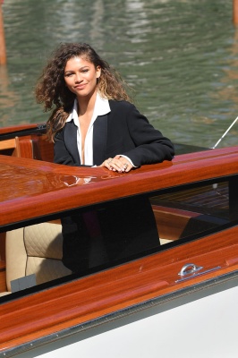 zendaya_0051.jpg