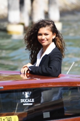 zendaya_0063.jpg