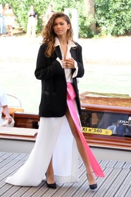 zendaya_0064.jpg