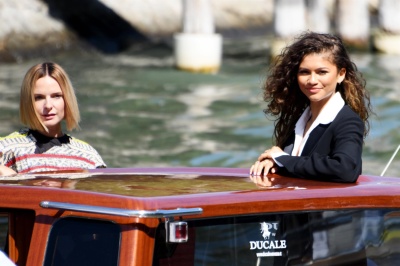 zendaya_0069.jpg