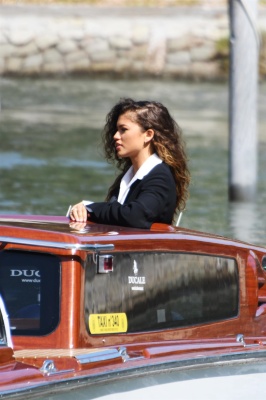 zendaya_0073.jpg