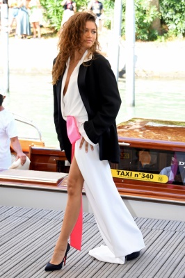 zendaya_0082.jpg