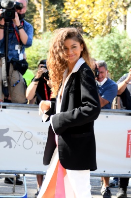 zendaya_0091.jpg