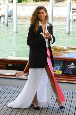 zendaya_0111.jpg