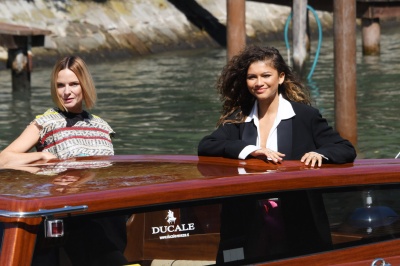 zendaya_0125.jpg